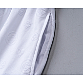 US$42.00 Casablanca tracksuits for Casablanca short Tracksuits for men #770556