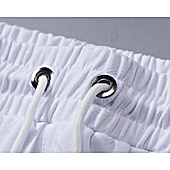 US$42.00 Casablanca tracksuits for Casablanca short Tracksuits for men #770556