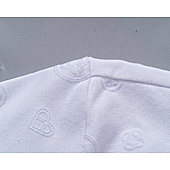 US$46.00 Casablanca tracksuits for Casablanca short Tracksuits for men #770558