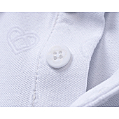 US$46.00 Casablanca tracksuits for Casablanca short Tracksuits for men #770558