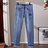 US$50.00 D&G Jeans for Men #770561
