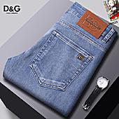 US$50.00 D&G Jeans for Men #770561