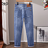 US$50.00 D&G Jeans for Men #770561