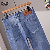 US$50.00 D&G Jeans for Men #770561