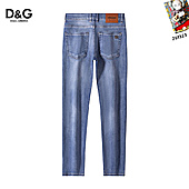 US$50.00 D&G Jeans for Men #770561