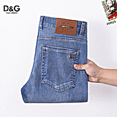 US$50.00 D&G Jeans for Men #770561