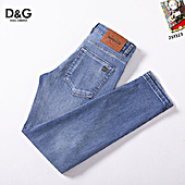 US$50.00 D&G Jeans for Men #770561