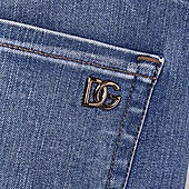 US$50.00 D&G Jeans for Men #770561
