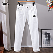 US$50.00 D&G Jeans for Men #770563