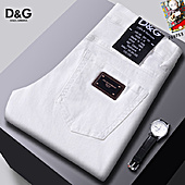 US$50.00 D&G Jeans for Men #770563