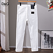 US$50.00 D&G Jeans for Men #770563