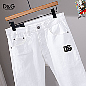 US$50.00 D&G Jeans for Men #770563