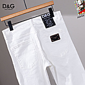 US$50.00 D&G Jeans for Men #770563