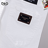 US$50.00 D&G Jeans for Men #770563