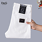 US$50.00 D&G Jeans for Men #770563