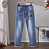 US$50.00 Versace Jeans for MEN #770581