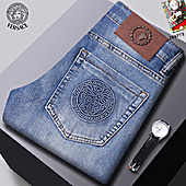 US$50.00 Versace Jeans for MEN #770581