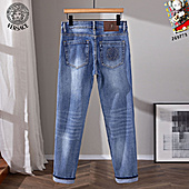 US$50.00 Versace Jeans for MEN #770581