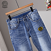 US$50.00 Versace Jeans for MEN #770581