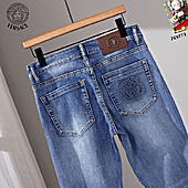 US$50.00 Versace Jeans for MEN #770581