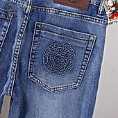US$50.00 Versace Jeans for MEN #770581