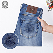 US$50.00 Versace Jeans for MEN #770581