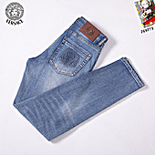 US$50.00 Versace Jeans for MEN #770581