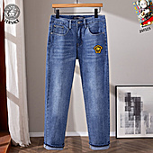 US$50.00 Versace Jeans for MEN #770582