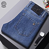US$50.00 Versace Jeans for MEN #770582