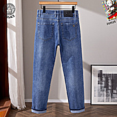 US$50.00 Versace Jeans for MEN #770582