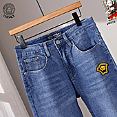 US$50.00 Versace Jeans for MEN #770582