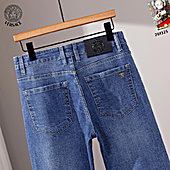 US$50.00 Versace Jeans for MEN #770582