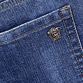 US$50.00 Versace Jeans for MEN #770582