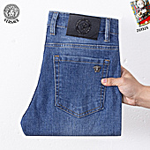 US$50.00 Versace Jeans for MEN #770582