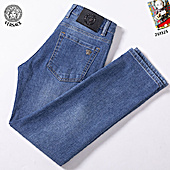 US$50.00 Versace Jeans for MEN #770582