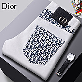 US$50.00 Dior Jeans for men #770585