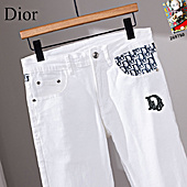US$50.00 Dior Jeans for men #770585