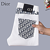 US$50.00 Dior Jeans for men #770585