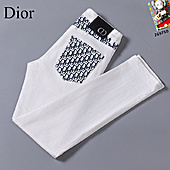 US$50.00 Dior Jeans for men #770585