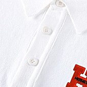 US$42.00 HERMES T-shirts for men #770625