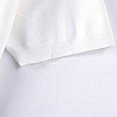 US$42.00 HERMES T-shirts for men #770625