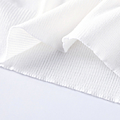 US$42.00 HERMES T-shirts for men #770625