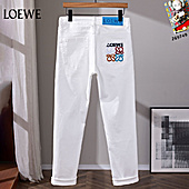 US$50.00 LOEWE Jeans for MEN #770643