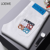 US$50.00 LOEWE Jeans for MEN #770643