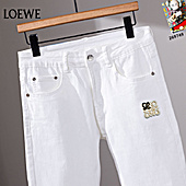 US$50.00 LOEWE Jeans for MEN #770643