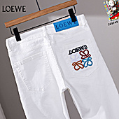 US$50.00 LOEWE Jeans for MEN #770643