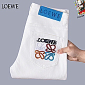 US$50.00 LOEWE Jeans for MEN #770643