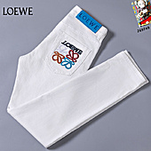 US$50.00 LOEWE Jeans for MEN #770643