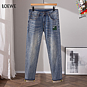 US$50.00 LOEWE Jeans for MEN #770644