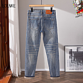 US$50.00 LOEWE Jeans for MEN #770644